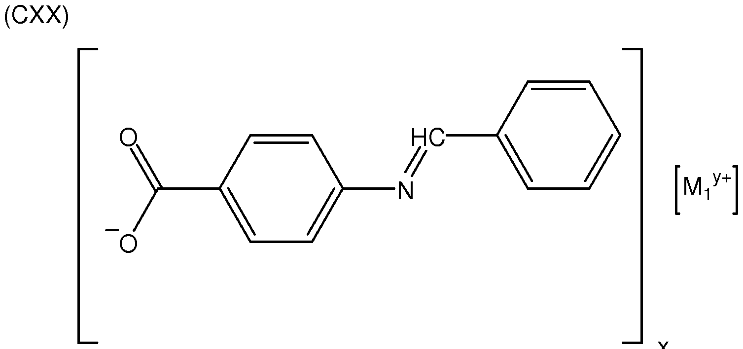Figure imgf000054_0001