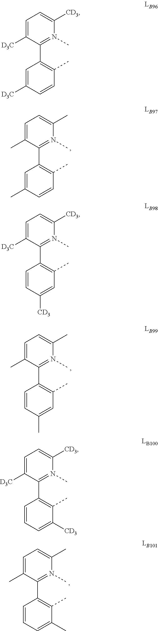 Figure US20200168811A1-20200528-C00039