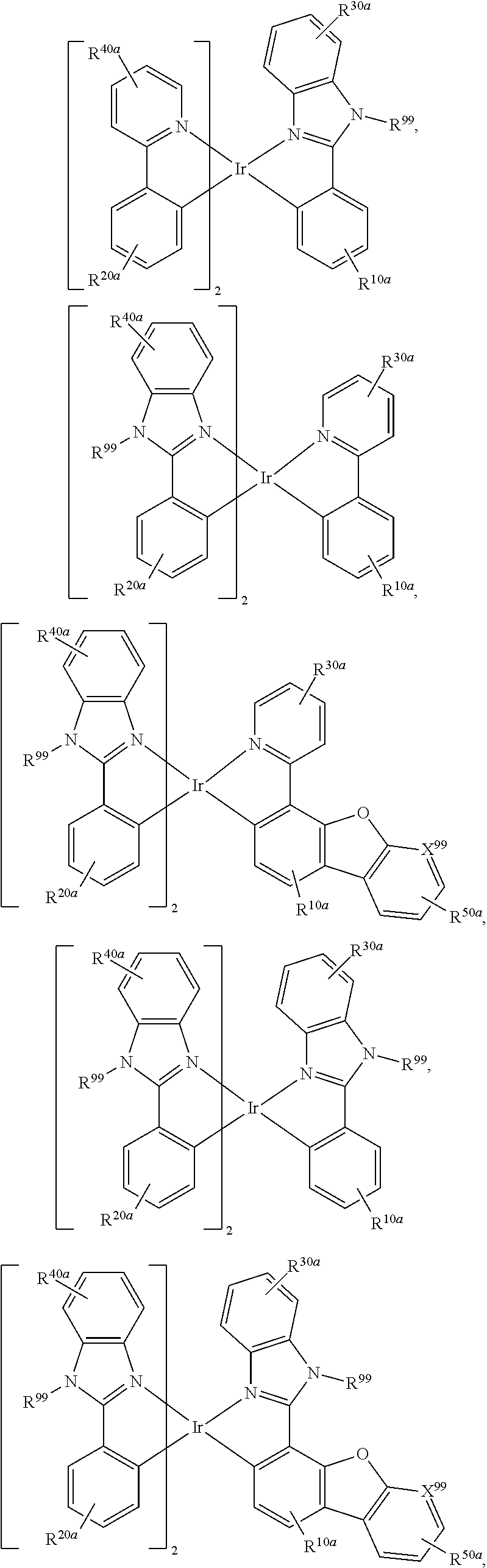 Figure US20240090314A1-20240314-C00567