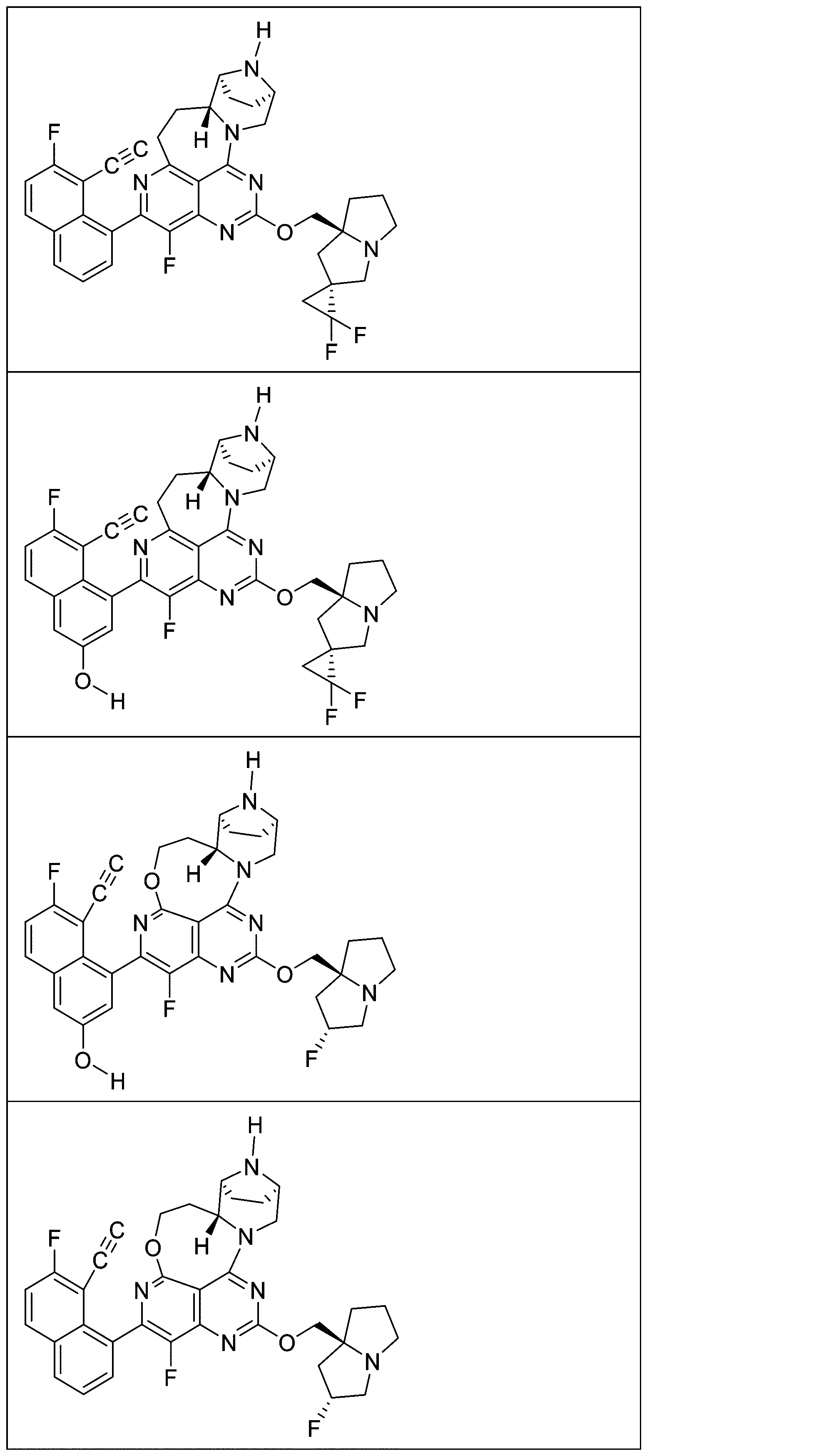 Figure 2025513258000097