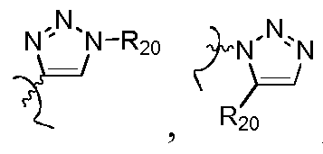 Figure imgf000009_0002