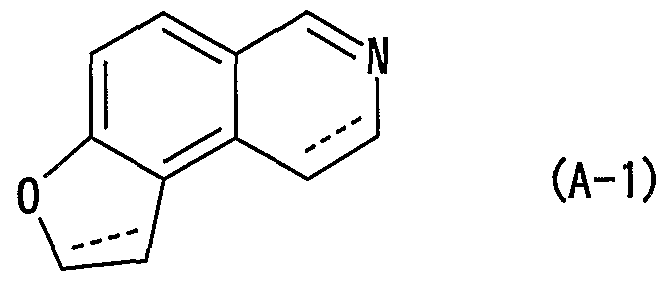 Figure imgf000022_0001