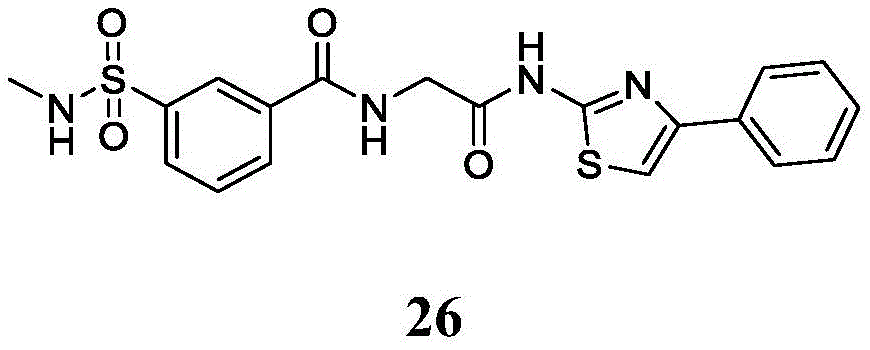 Figure BDA0002710254920000991
