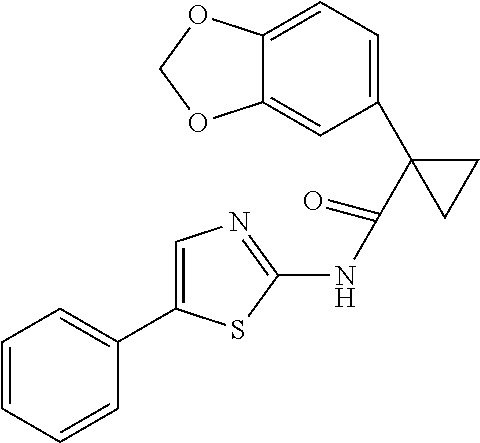 Figure US20140080825A1-20140320-C00121