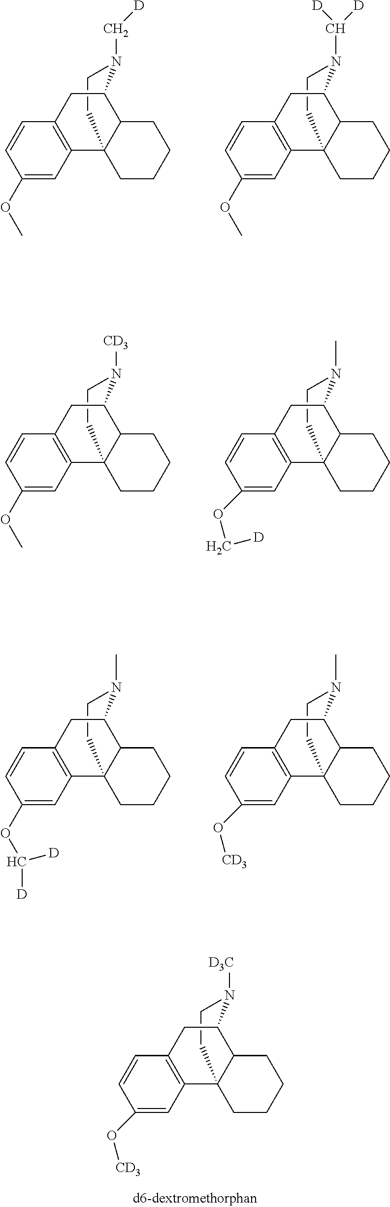 Figure US20220079892A1-20220317-C00006
