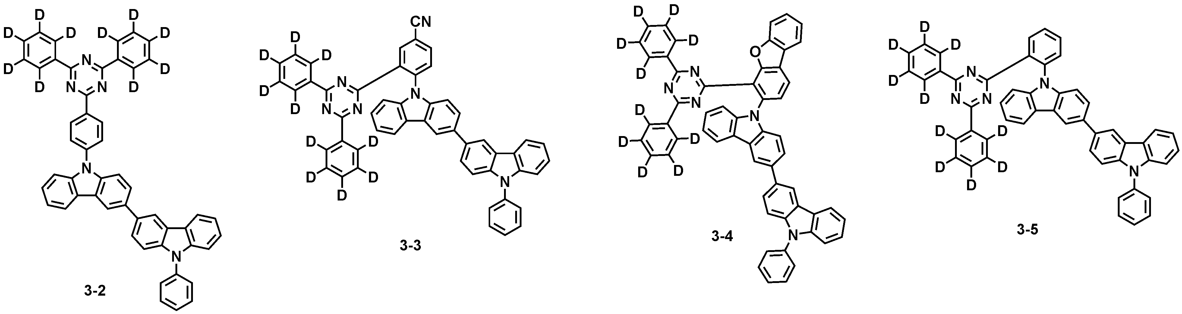 Figure 112019130599506-pat00048