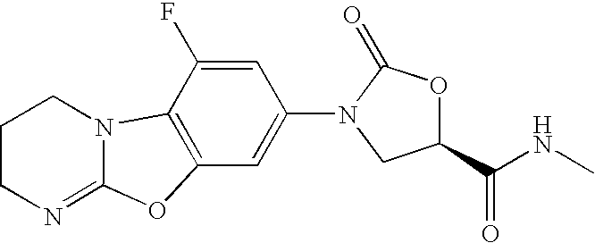 Figure US07141588-20061128-C00154