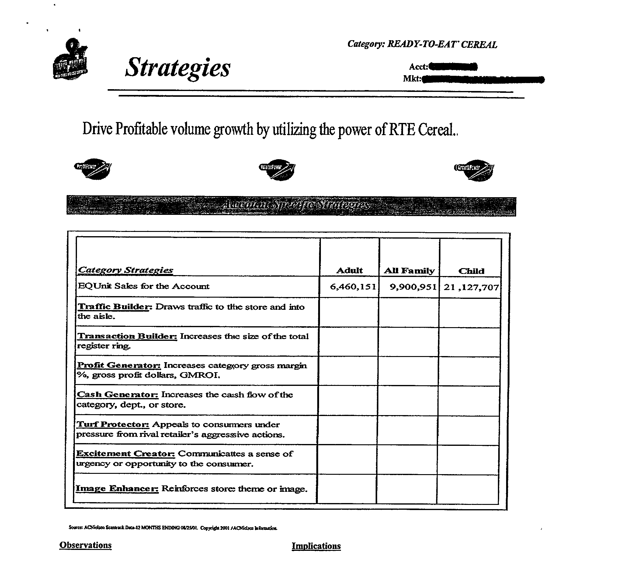 Figure US20030083925A1-20030501-P00008