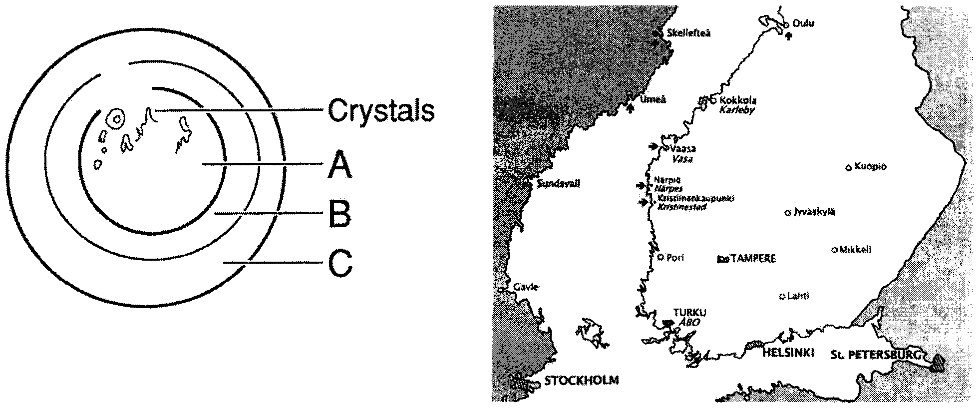 Figure imgf000111_0001