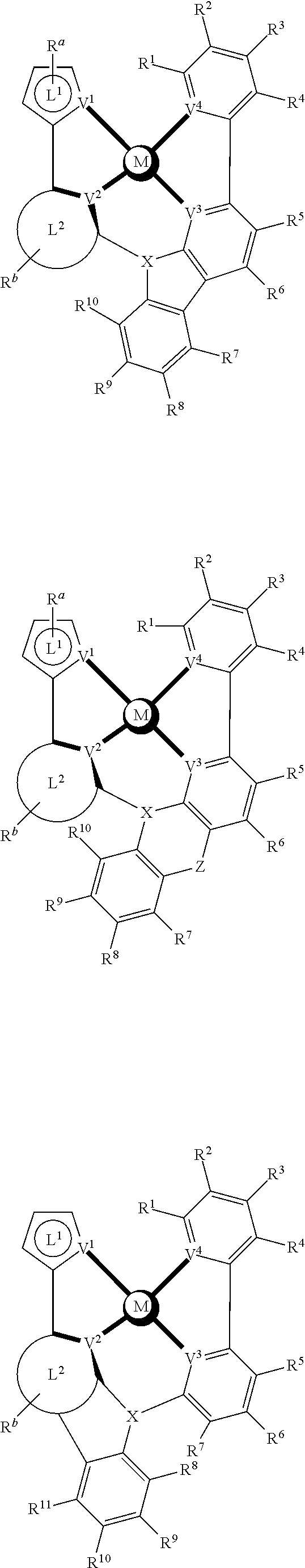 Figure US20160285015A1-20160929-C00037
