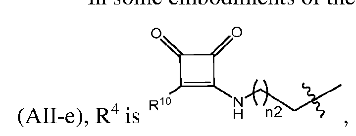 Figure imgf000072_0003