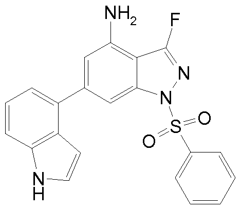 Figure imgf000074_0001