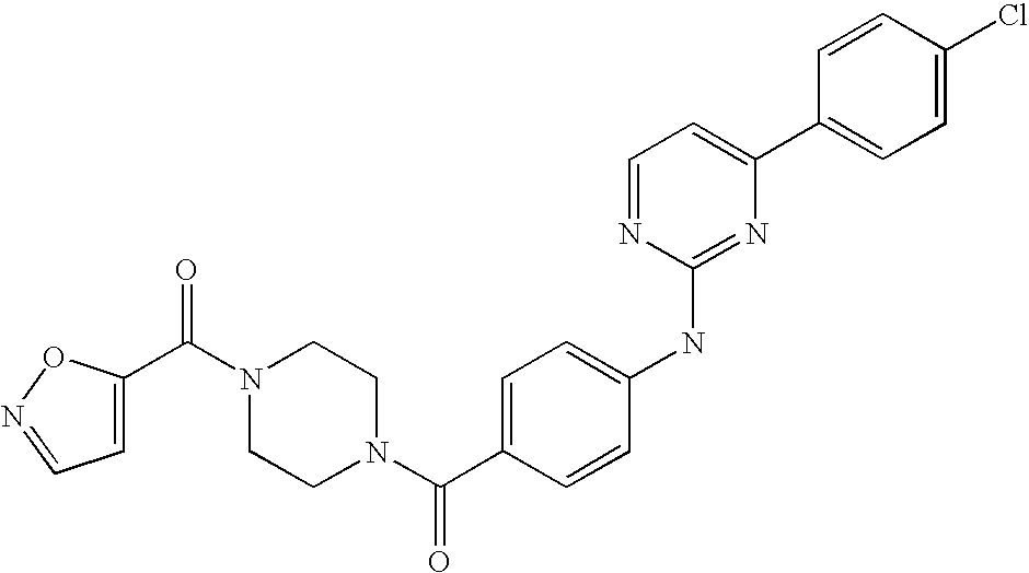 Figure US07129242-20061031-C00418