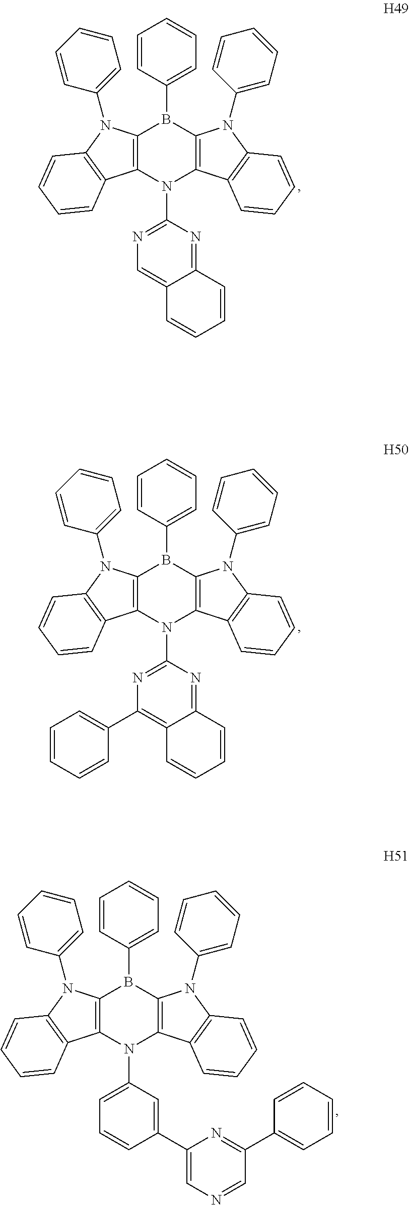 Figure US10135006-20181120-C00029