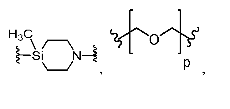 Figure imgf000007_0002