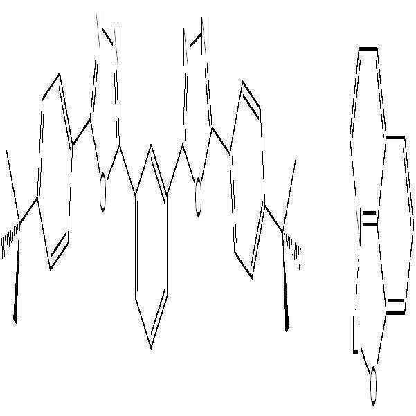 Figure 112013031115324-pat00105