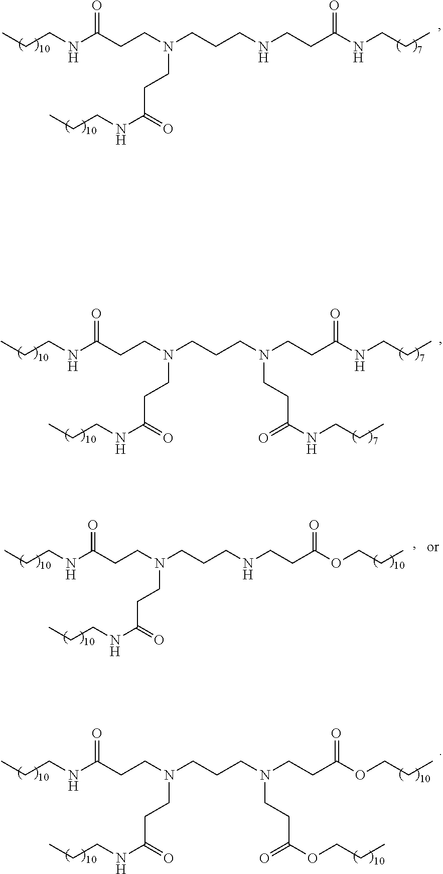 Figure US20120009222A1-20120112-C00089