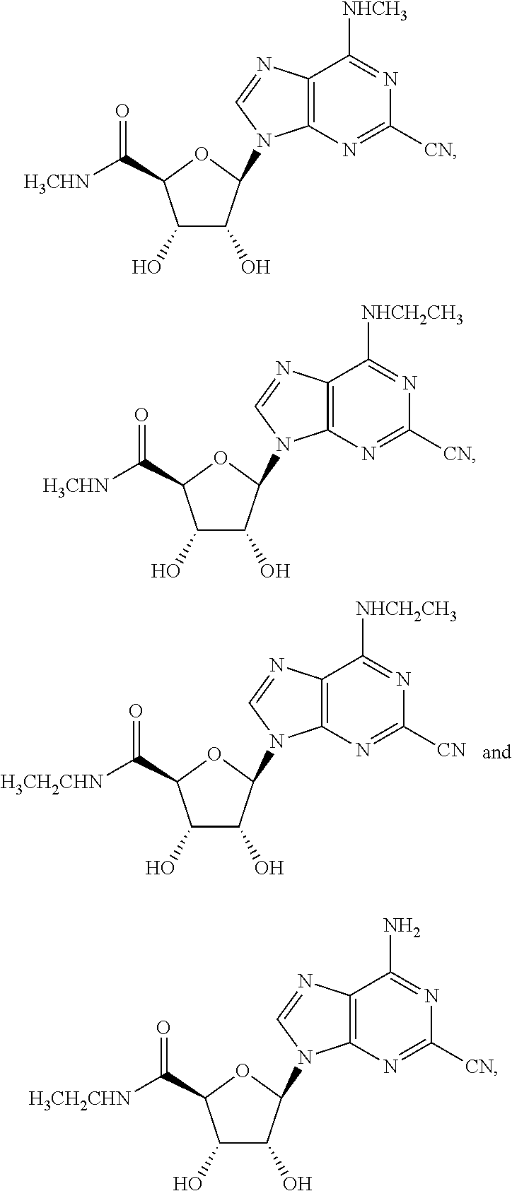 Figure US07863253-20110104-C00069