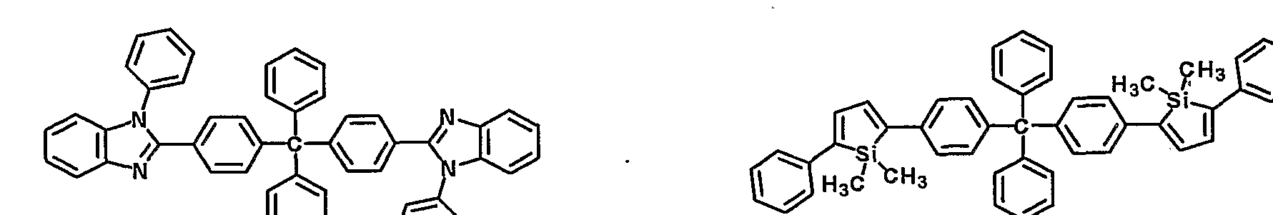 Figure imgf000032_0001