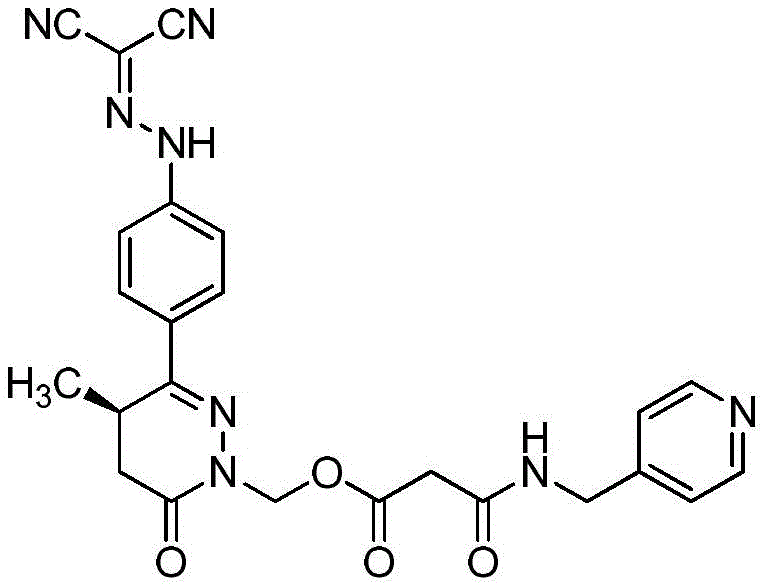 Figure BDA0002822395970000221