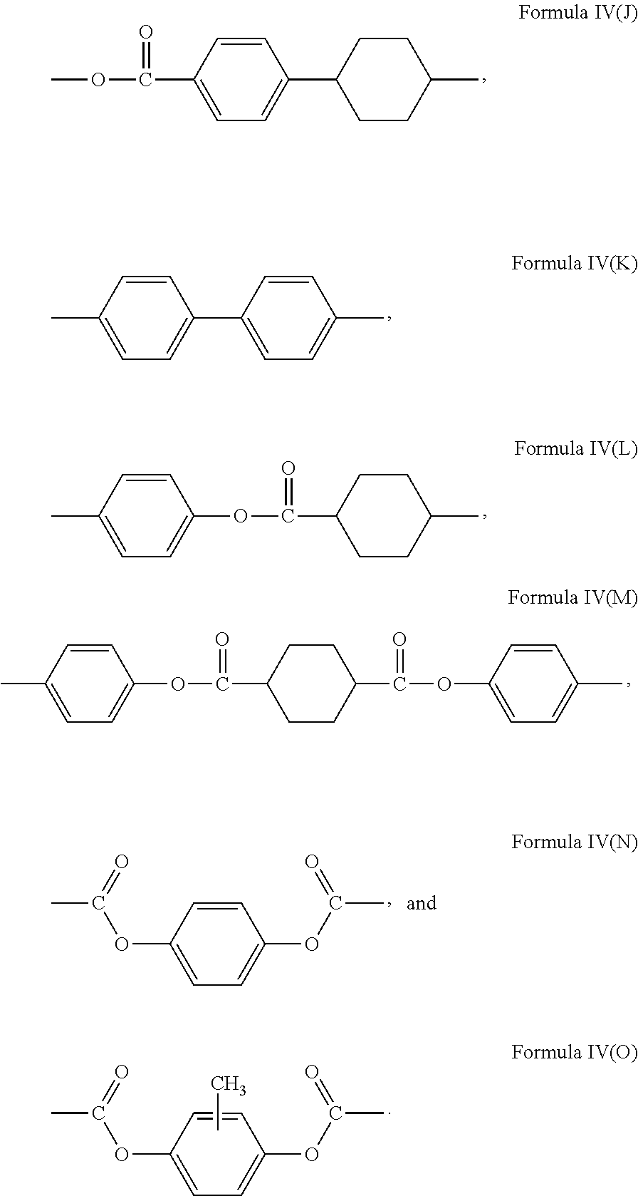 Figure US10875833-20201229-C00016