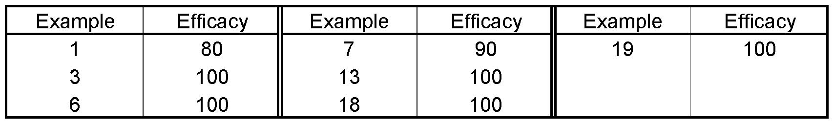 Figure imgf000071_0001