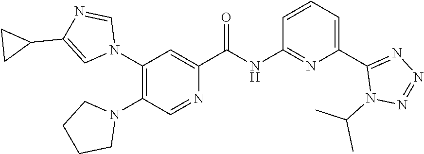 Figure US20230174515A1-20230608-C01208