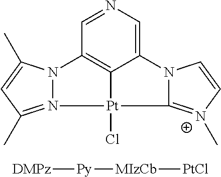 Figure US08669364-20140311-C00027