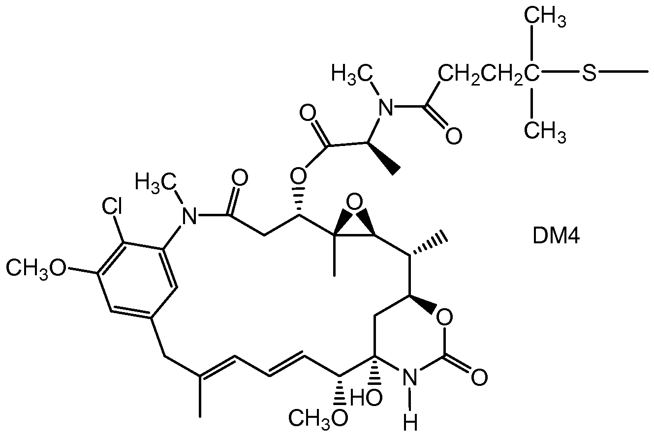 Figure imgf000117_0001