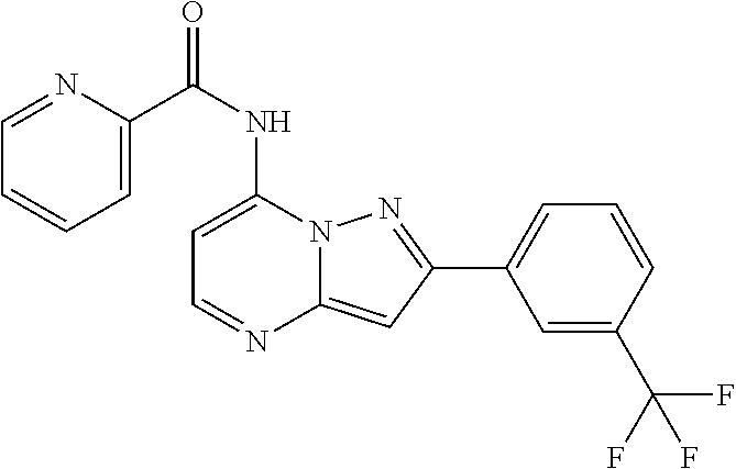 Figure US20140288052A1-20140925-C00116