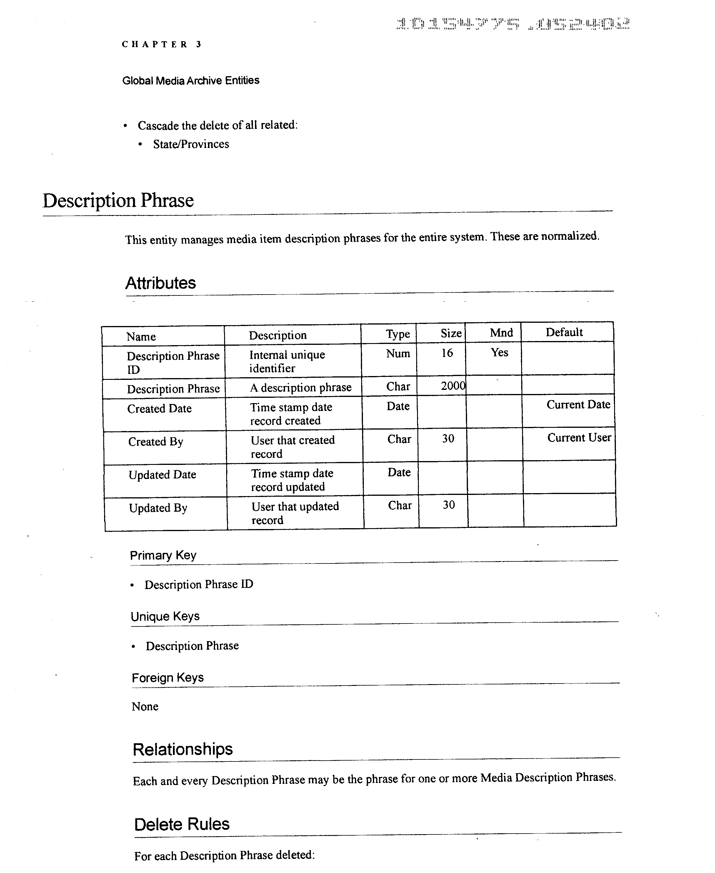 Figure US20030005428A1-20030102-P00021