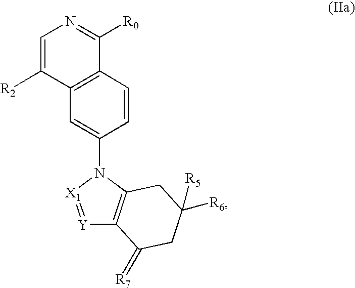 Figure US07678803-20100316-C00005