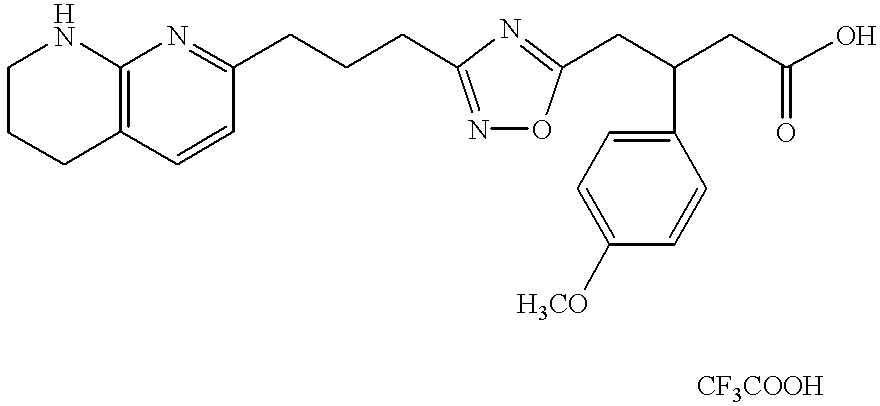 Figure US06933304-20050823-C00100