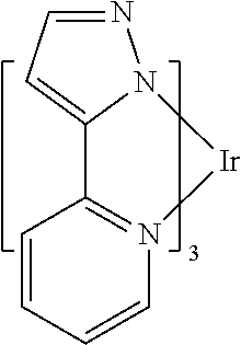 Figure US10008677-20180626-C00175