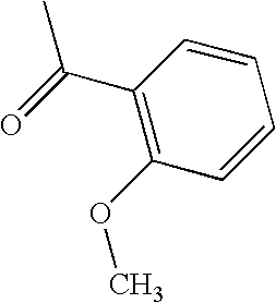 Figure US20090221556A1-20090903-C00043