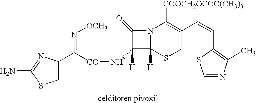 Figure US08119163-20120221-C00001