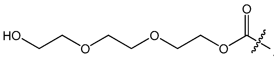 Figure imgf000078_0001