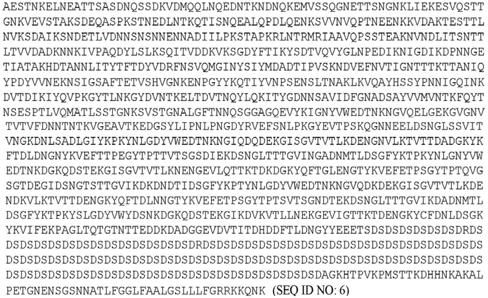 Figure BDA0002292915940000461