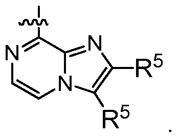 Figure PCTCN2014094592-appb-100004