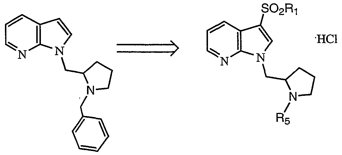 Figure imgf000031_0002