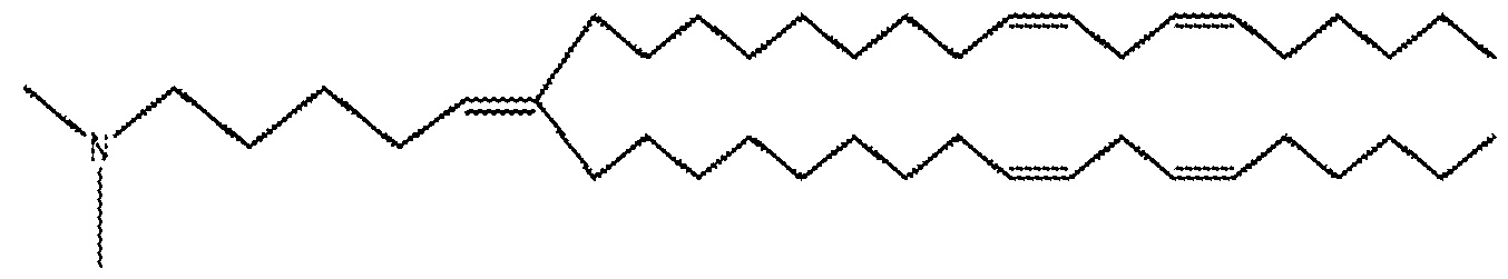 Figure imgf000053_0003