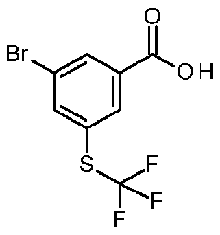 Figure imgf000118_0002
