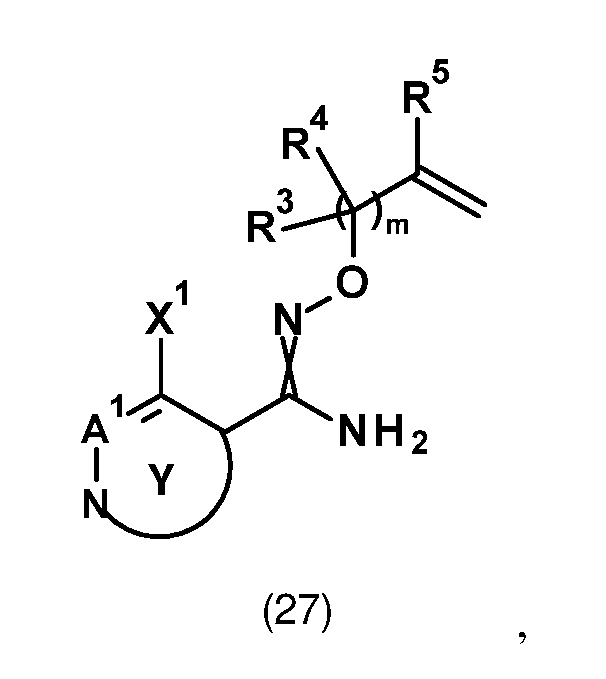 Figure imgf000212_0002