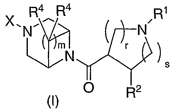 Figure imgf000007_0001