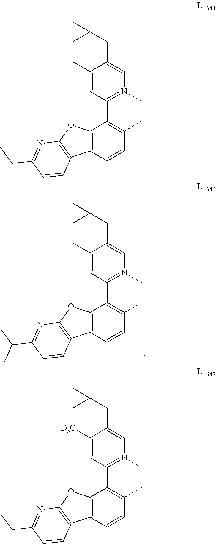 Figure US11108000-20210831-C00079