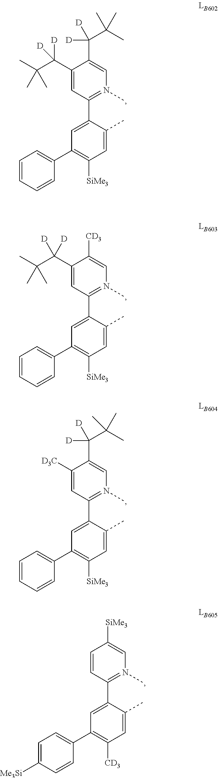 Figure US20250204238A1-20250619-C00860