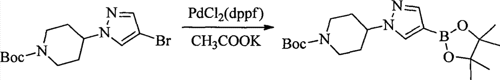 Figure BSA00000802172700164