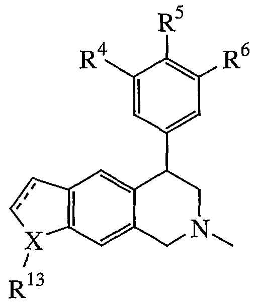 Figure imgf000016_0001