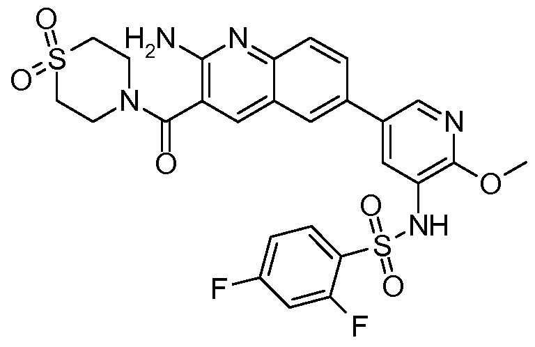 Figure imgf000319_0001