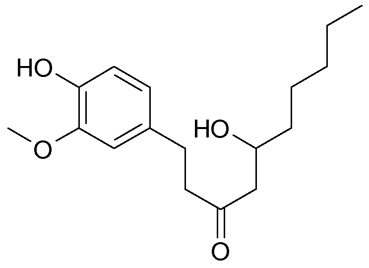 Figure imgf000043_0004
